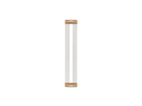 Puresound E1416 Equalizer Wires 14/16 Puresound E1416 Equalizer Wires 14/16